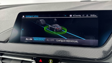 BMW 2 Series 218i Sport 4dr DCT Petrol Saloon